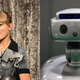 Right: Taylor Swift (Photo: Dave J Hogan/Getty Imges for MTV), Right: THE MACHINE (Photo: Tomohiro Ohsumi/Getty Images)